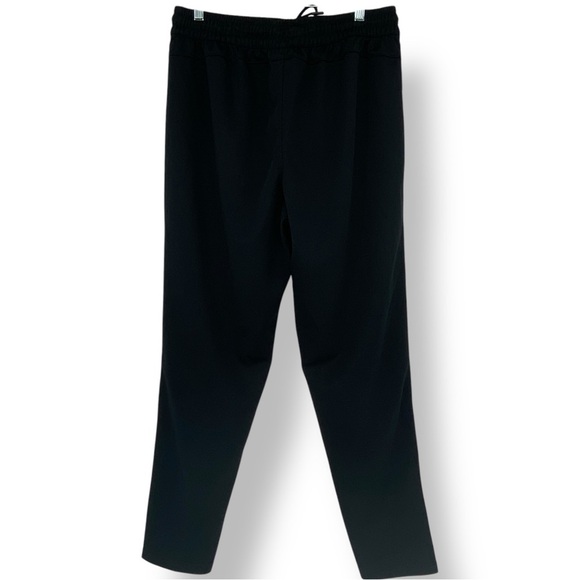 Mitre track athletic workout training soccer pants men's size large - Picture 2 of 14